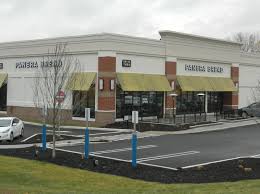 Is panera bread open on easter sunday 2019. Destination Panera Bread Cafe Newly Opened In South Windsor Ct Newsandviewsjb