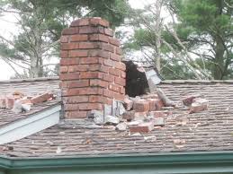 Get free 1 or 2 day delivery with amazon prime, emi offers, cash on delivery on eligible purchases. Damage To Chimneys How Does It Happen Chimneys Com