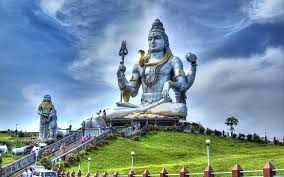 If you're in search of the best anime landscape wallpapers, you've come to the right place. Lord Shiva Hd Wallpapers Wordzz