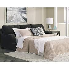 Диван кровать Ashley 14101 39 Купить