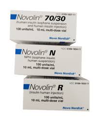 sell novolin 70 30 or n and r nordisk