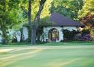 Norwood Hills St. Louis Private Golf Club | Two Golf Courses | St ...