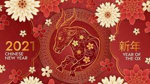 恭喜发财 (gōngxǐ fācái) berarti 'semoga rezeki. 30 Contoh Ucapan Selamat Tahun Baru Imlek 2021 Selamat Tahun Baru China Termasuk Gong Xi Fat Cai Banjarmasin Post