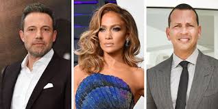 Ben affleck and jennifer lopez were at the big sky resort in montana, super close to yellowstone j lo and ben affleck may have crossed the friendzone, because we found out they were hanging. Gklfm0cx1 5wxm