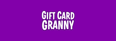 Check spelling or type a new query. How To Get Cash Or Credit For Your Unwanted Gift Cards 2021
