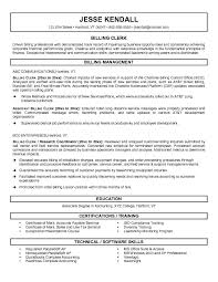 Office Clerical Resume Nmdnconference Com Example Resume And