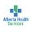 Profile picture for Alberta Health Services