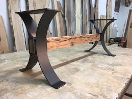 Metal Table Legs Coffee Table Legs