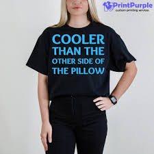 pillow funny dad joke meme uni shirt