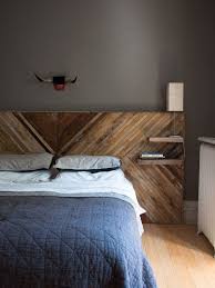 R Malelivingspace Rustic Bedroom