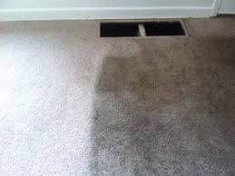 carpet cleaning canton oh ace