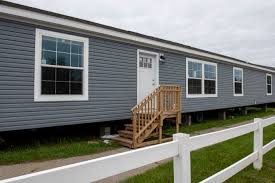 ny manufactured home owners you can
