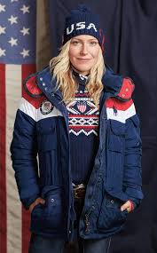 Image result for winter Olympics 2018 opening ceremony