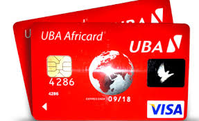 Related visa card to compare to paypal (works like the paypal reloadable card but with no fees and a higher refer a friend payout of $50 instead of $20) How To Link Your Prepaid Card To Paypal 7 Good Steps