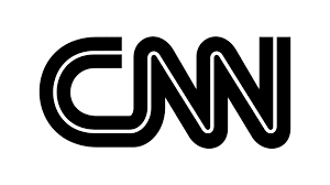 Cnn launched on june 1, 1980. Cnn Logo Logo Zeichen Emblem Symbol Geschichte Und Bedeutung