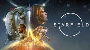 Bethesda's Starfield PC system requirements: An SSD is mandatory | PCWorld