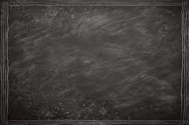 Chalkboard Texture Background Gráfico