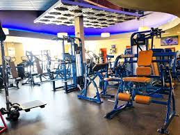 Flex Appeal Reno Gym Equipment and Fitness Class Updates - Flex Appeal