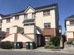 We did not find results for: 41 Marlfield Place Kiltipper Tallaght Dublin 24 Apartments And Houses For Rent In Tallaght Dublin Rent Ie