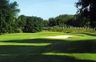 Cedar Creek Golf Club - Reviews & Course Info | GolfNow