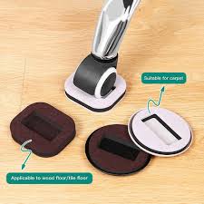 office chair wheel stopper furniture