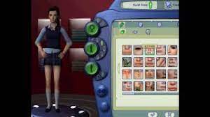 sims 2 tutorial how to use body