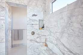 Marble Vs Granite Arizona Tile