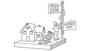 Secured creditors can take the collateral when you default. What S The Difference Between Secured Unsecured Credit