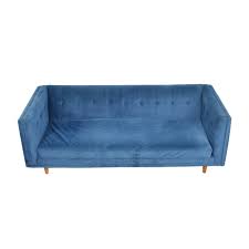 west elm west elm bradford sofa sofas