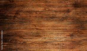 Wood Texture Plank Grain Background