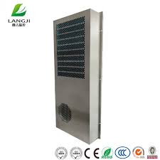 cabinet air conditioner s from china