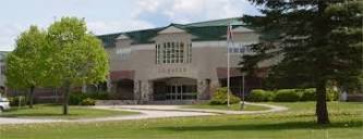 Home - Leavitt Area High School