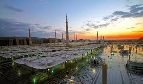 Madina munawara 2017 umrah hajj live masjid al nabawi (madinah shareef) full hd 1080p. Madina Shareef 161 Madina Pak Com