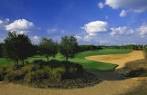 Highlands Reserve Golf Club in Davenport, Florida, USA | GolfPass