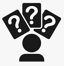 Are you looking for question icon design images templates psd or png vectors files? Discussion Questions Icon Hd Png Download Transparent Png Image Pngitem