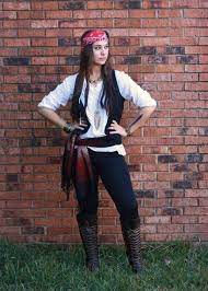 26,693 likes · 152 talking about this. 25 Argh Tastic Diy Pirate Costume Ideas Diy Projects Diy Halloween Costumes For Women Modest Halloween Costumes Pirate Costume Diy