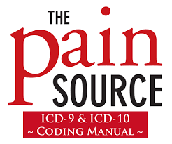 icd 10 codes for physical cine and