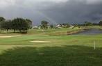 South Course at Highlands Ridge in Avon Park, Florida, USA | GolfPass