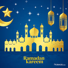 What does ramadan mubarak mean? Happy Ramadan Kareem 2020 Wishes Images Ramadan Mubarak Messages To Share In The Month Of Fasting