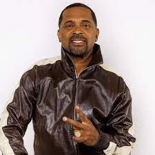 mike epps we them ones comedy tour