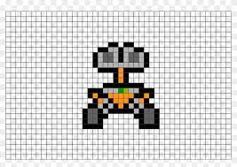 How to draw a mushroom mario pixel art ipad procreate. Brik Pixel Art Pixel Art Champignon Pokemon Hd Png Download 880x581 2262946 Pngfind
