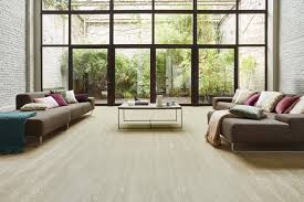 Types of vinyl flooring we have multiple categories of vinyl flooring, which together include tiles, planks and vinyl sheet, as well as products with enhanced cushioning and ultra dent, scratch. Luxury Vinyl Tiles For The Home Tarkett Emea