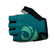 Pearl Izumi Select Gloves Womens Www