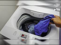 samsung top load washing machines 7