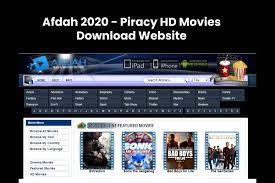 This should work on internet explorer, firefox and chrome. Afdah 2020 Piracy Hd Movies Download Website Ctr