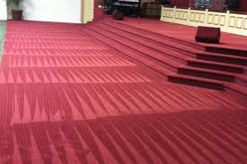 carpet cleaning boyertown pa bio