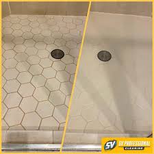 grout tile cleaning alexandria va