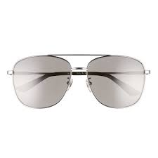 Mens oversized sunglasses in men's sunglasses. 11 Designer Sunglasses For Men 2021 Best Sunglass Brands