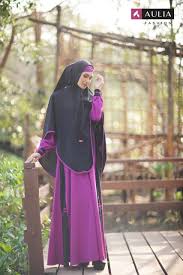 We did not find results for: Model Baju Gamis Usia 40 Baju Lagi Ngetrend