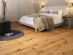 floors quality from austria